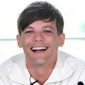 Louis Tomlinson Returns to 'The X Factor' As a Judge For Season 15