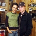 Mila Kunis Says She Was to Blame for Macaulay Culkin Breakup: 'I Was an A**hole'