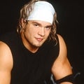 Matt Cappotelli, Former WWE Wrestler and 'Tough Enough III' Winner, Dead at 38