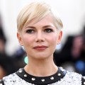 Michelle Williams Shares the Touching Thing She Tells Her Daughter Matilda About Heath Ledger 