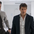 'Mission: Impossible - Fallout' Review: Tom Cruise Risks Life and Limb to Entertain