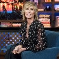 Why Carole Radziwill Says She’s Leaving ‘Real Housewives of New York City’