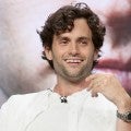 Penn Badgley Shares His One Condition for a 'Gossip Girl' Reunion 
