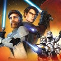 ‘Star Wars: The Clone Wars’ Revived After 2013 Cancellation