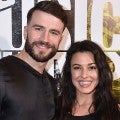 Sam Hunt's Pregnant Wife Hannah Lee Fowler Calls Off Divorce