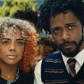 'Sorry to Bother You' Review: Why You Won't Be Sorry to Get On Summer's Wildest Ride