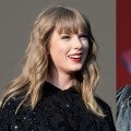 Taylor Swift, Jennifer Hudson Lead Star-Studded 'Cats' Film Adaptation