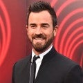 Justin Theroux Reveals Which 'Queer Eye' Guy Could Help Him the Most (Exclusive)