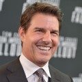 Tom Cruise Read Reports on How His 'Top Gun: Maverick' Co-Stars Did During Their Aviation Training