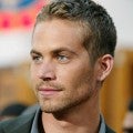 Paul Walker's Father Breaks Down Talking About Late Son: 'I See Paul’s Face All the Time'