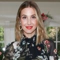 Whitney Port Says She's Returning for 'The Hills' Revival