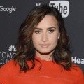 Demi Lovato Shares the 'Best Part' About Being Single