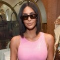 Kim Kardashian Addresses Possible Reality Show With Kanye West