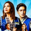 'Superstore': First Look at the Slick New Season 4 Poster (Exclusive)