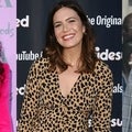 5 Fall Fashion Trends Mandy Moore, Natalie Portman and More Are Already Wearing