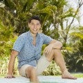 'Bachelor in Paradise': Move Over Grocery Store Joe -- Venmo John Is the New Hot Commodity on the Beach