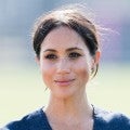 Meghan Markle's Former Makeup Artist Shares Video of Duchess Playfully Eating Raspberries