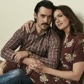 'This Is Us': 6 Behind-the-Scenes Secrets to Creating the Pearsons' Past and Present Looks!