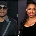 Stevie Wonder, Jennifer Hudson and More to Perform at Aretha Franklin's Funeral