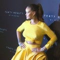 Rihanna Shares Dating Perspective: 'Don't Try to Change Who They Are'