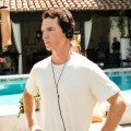 'Animal Kingdom' Star Shawn Hatosy on Making His Directorial Debut (Exclusive)