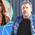 Ben Affleck's Rumored Flame Shauna Sexton Responds to Accusations That She Got Him 'Thrown Into Rehab'