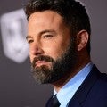 How Ben Affleck's Relationship With Shauna Sexton Is Affecting Him in Rehab (Exclusive)