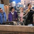 'Big Bang Theory': CBS Is in 'Preliminary Discussions' for Season 13