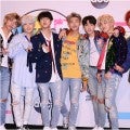 BTS Just Broke a YouTube Record Previously Held by Taylor Swift
