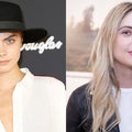 Cara Delevingne and Ashley Benson Spark Romance Rumors 