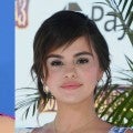 Selena Gomez Teases New Music Video With Cardi B, Ozuna & DJ Snake