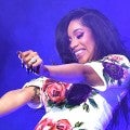 Cardi B to Open the MTV VMAs Just 2 Months After Giving Birth