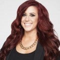 'Teen Mom 2' Star Chelsea Houska Welcomes Baby No. 3 on Her 27th Birthday