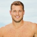 Colton Underwood Is the Next 'Bachelor'! 