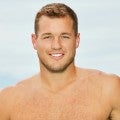 Colton Underwood Might Be Our Next 'Bachelor': Pros and Cons of the Controversial Choice