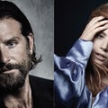 Lady Gaga and Bradley Cooper's 'A Star Is Born' Soundtrack Details Revealed