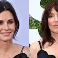 Katey Sagal and Courteney Cox Join 'Shameless'