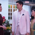 'Crazy Rich Asians' Cast Reveals What They Want to See in the Sequel (Exclusive)