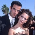 Jennifer Love Hewitt Posts Her 'VMAs Moment' With Ex Carson Daly From Nearly 20 Years Ago