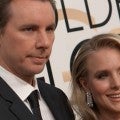 Kristen Bell and Dax Shepard Reveal the Adorably Weird Way They First Met (Exclusive)