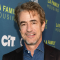 Dermot Mulroney Joins 'Station 19' as Major Character's Father 