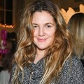 Drew Barrymore Opens Up About Past Cocaine Use: 'It Seems Like My Worst Nightmare Right Now'