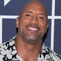 Dwayne Johnson Promises to 'Love and Protect' Daughters in Sweet Snap