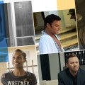 Emmy First-Timers 2018 (Exclusive): Ricky Martin, Issa Rae, Jimmi Simpson, Yvonne Strahovski and More