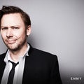 How Jimmi Simpson’s ‘Greatest Test’ on ‘Westworld’ Led to His First Emmy Nomination (Exclusive)