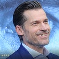 Nikolaj Coster-Waldau Reflects on Jaime Lannister’s Evolution on ‘Game of Thrones’ (Exclusive)