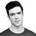 'Star Trek: Discovery' Casts Ethan Peck as Young Spock