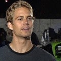 Remembering Paul Walker 5 Years After His Tragic Death