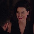 'Blindspot' Star Jaimie Alexander Serves Up Hilarious Season 3 Bloopers (Exclusive) 