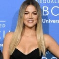 Khloe Kardashian Defends Sister Kim After Backlash Over 'Skinny' Comments